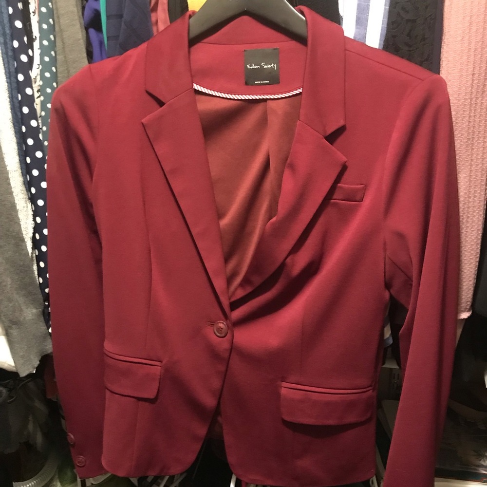 Blazer